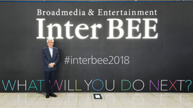 Photo of What’s next, Kato-san?