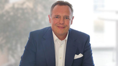 Photo of Tools to streamline media workflow