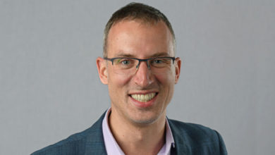 Photo of You.i TV eyes global growth with key appointment