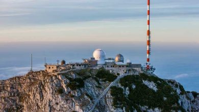 Photo of 5G Today research achieves new milestones