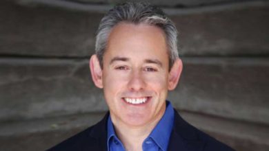 Photo of Ooyala launched 24i-powered OoyalaREACH