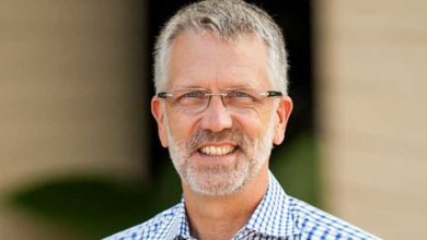 Photo of Inside Secure set to acquire Verimatrix