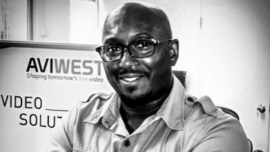 Photo of Japan & China to be 5G-ready for upcoming mega events