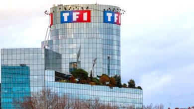 Photo of TF1 installs Axon’s Cerebrum for router control