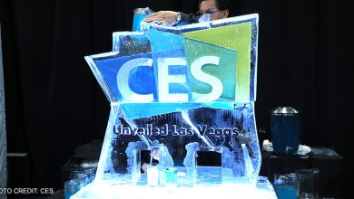 Photo of What’s hot at CES 2019