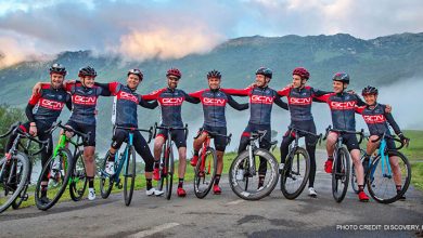 Photo of Why Discovery buys controlling stake in Play Sports Group?