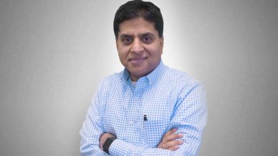 Photo of MediaKind sets sights on 2019