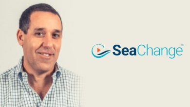 Photo of SeaChange makes key leadership change