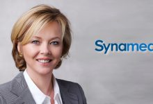 Photo of TrueVisions extends alliance with Synamedia