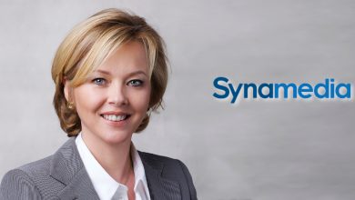 Photo of TrueVisions extends alliance with Synamedia