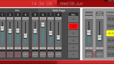 Photo of Creative Technology adds TSL Products’ TallyMan to production inventory