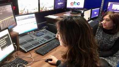 Photo of GBC enlists VSN to develop rock-solid digital roadmap