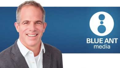 Photo of Blue Ant Media affirms 4K/UHD growth