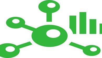 Photo of A business Verspective into subscribers’ insights