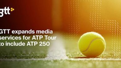 Photo of GTT expands media services with ATP 250 distribution