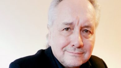 Photo of Tom Gittins moves to Imagine Communications