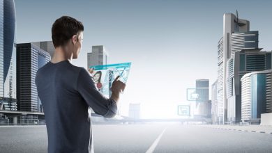 Photo of MWC 2019: Rohde & Schwarz set for 5G evolution