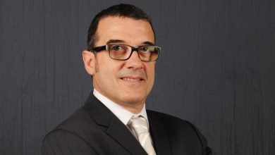 Photo of Nagra secures kbro’s 4K/UHD content