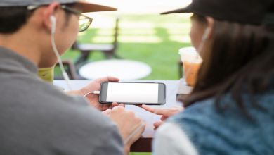 Photo of Media Prima tapping into Ooyala’s expertise to drive efficiencies