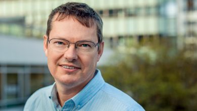 Photo of Cavena acquisition boosts Edgeware’s Origin offering