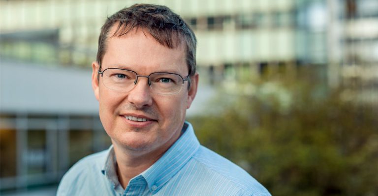 Cavena acquisition boosts Edgeware’s Origin offering