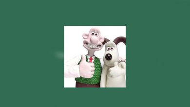 Photo of GB Labs fulfils Aardman’s storage demands