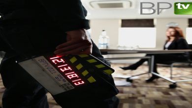 Photo of EditShare fuels energy giant BP’s media production