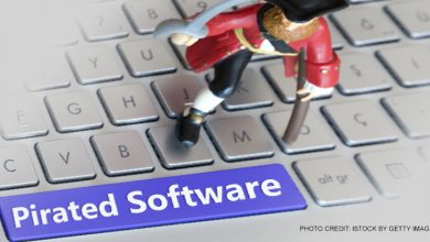 Photo of Alarming rate of consumers resorting to using ISD for viewing pirated content