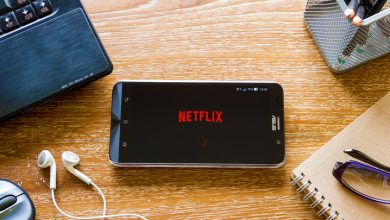 Photo of Netflix boosting original Chinese drama