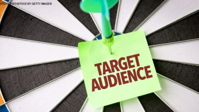 Photo of FreeWheel Markets to use Nielsen’s DMP to unify data across linear & digital TV