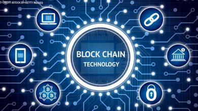 Photo of Linius provides key to combat content piracy & fake news