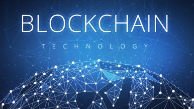 Photo of Linius Technologies makes major breakthrough  in inventing a Video Virtualisation Engine