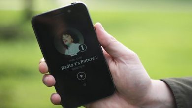 Photo of BBC commences 5G trial for live radio broadcast