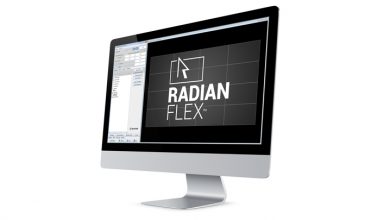 Photo of Unboxing Black Box’s KVM-over-IP system