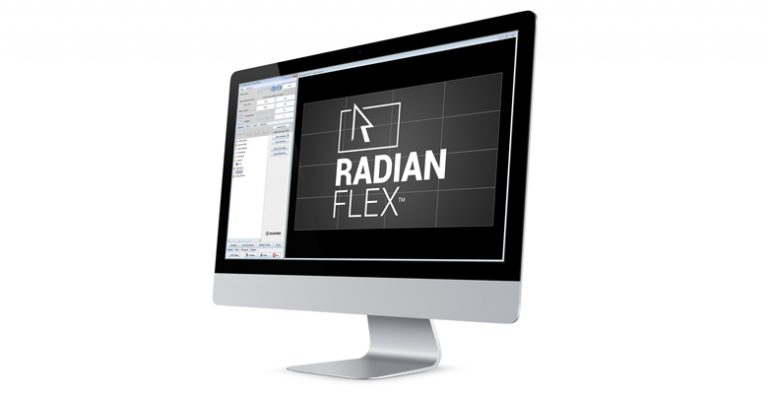 Unboxing Black Box’s KVM-over-IP system