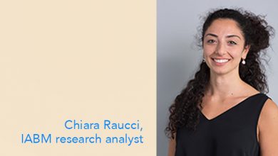 Photo of Japan to adopt IP for 4K/UHD?