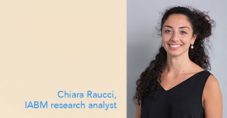 Japan to adopt IP for 4K/UHD?