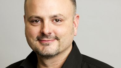 Photo of The key to successful video ads