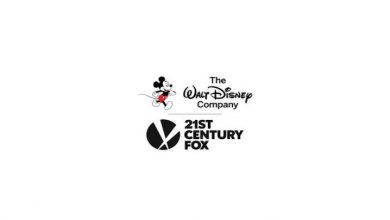Photo of Disney completes ‘extraordinary & historic’ acquisition of 21st Century Fox
