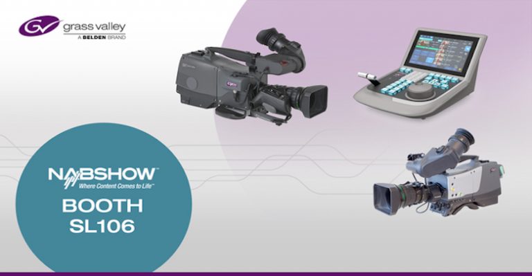 Giving live events an enhanced touch of excitement