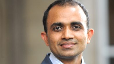 Photo of CDNs changing the OTT industry