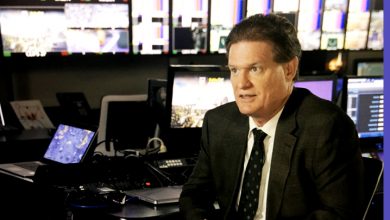 Photo of Sacramento Kings takes Quantum leap to transform its video production