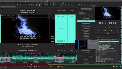 Photo of NEXTClub fosters a community of subtitling professionals
