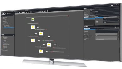 Photo of Thai PBS upgrades infrastructure while on-air
