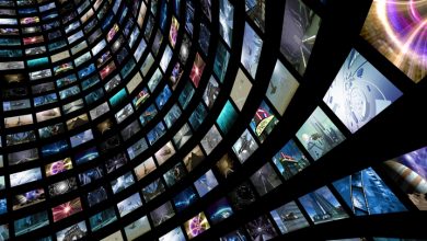 Photo of AWS empowers Kayo to be ‘the Netflix of Sports’