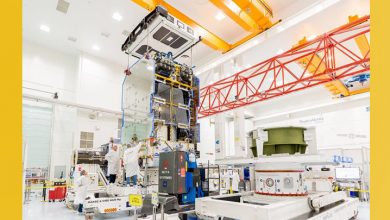 Photo of Eutelsat to deliver fast broadband at affordable prices