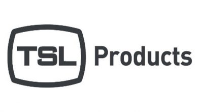 Photo of Let PAM be your eyes and ears