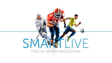 Photo of Get SMART, save costs