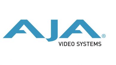 Photo of Ki Pro GO available in June