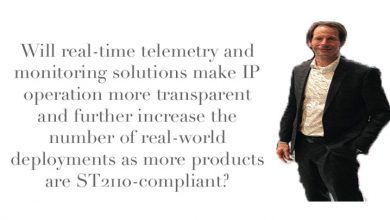 Photo of Get Smart – stop flying blind